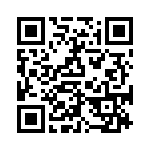 SI1867DL-T1-E3 QRCode