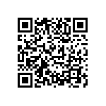 SI1867DL-T1-GE3 QRCode