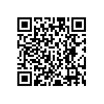 SI1902CDL-T1-GE3 QRCode