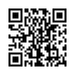 SI1903DL-T1-E3 QRCode