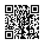 SI1905DL-T1-E3 QRCode