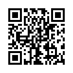 SI1972DH-T1-E3 QRCode