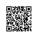 SI1972DH-T1-GE3 QRCode