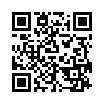 SI2111-A10-GM QRCode
