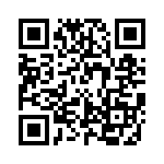 SI2113-A10-GM QRCode