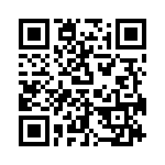 SI2127-A30-GM QRCode