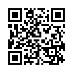 SI2136-B30-GM QRCode