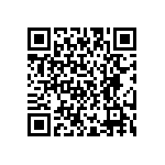 SI2144-A-DVBT2TC QRCode