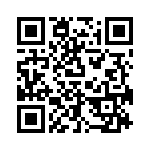 SI2144-A20-GM QRCode