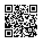 SI2157-A30-GM QRCode