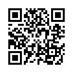 SI2158-A20-GMR QRCode