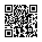 SI2160-B50-GM QRCode