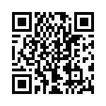 SI2160-B55-GMR QRCode