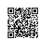 SI21602-B55-GMR QRCode