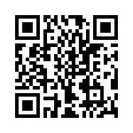 SI2161-D-GMR QRCode