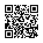 SI2162-B50-GMR QRCode