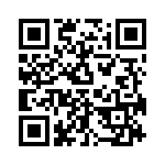 SI2162-B55-GM QRCode