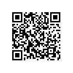 SI21622-A40-GMR QRCode