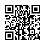 SI21622-B50-GM QRCode