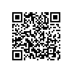 SI21622-B55-GMR QRCode