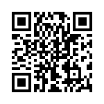 SI2164-B50-GMR QRCode