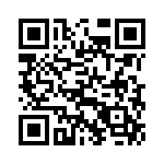 SI2164-C60-GM QRCode