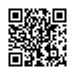 SI2164-C60-GMR QRCode