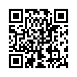 SI21642-A40-GM QRCode
