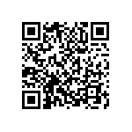 SI21642-C60-GMR QRCode