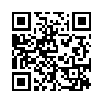 SI21652-B22-GM QRCode