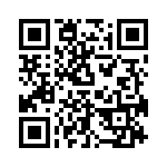 SI2166-B20-GM QRCode