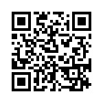 SI2166-C55-GMR QRCode