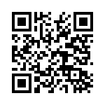 SI2166-D60-GMR QRCode