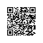 SI21662-B22-GMR QRCode