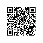 SI21662-C55-GMR QRCode