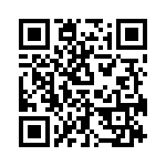SI2167-B20-GM QRCode