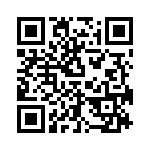 SI2167-B22-GM QRCode