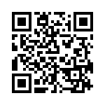 SI2167-D60-GM QRCode