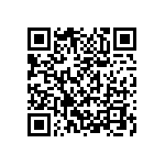 SI21672-C55-GMR QRCode