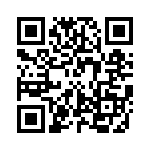 SI2168-A30-GM QRCode