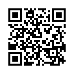 SI2168-B40-GM QRCode