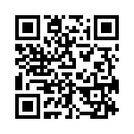 SI2168-D60-GM QRCode