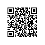 SI21682-C55-GMR QRCode