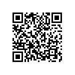 SI21682-D60-GMR QRCode