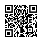 SI2169-B40-GM QRCode