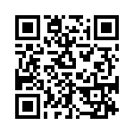 SI2169-B40-GMR QRCode