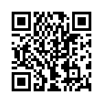 SI2169-C55-GMR QRCode