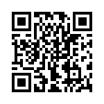 SI21692-B40-GM QRCode