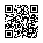 SI21692-C55-GM QRCode