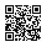 SI21692-D60-GM QRCode